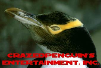 cpe_logo.jpg
