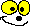 eledolphin.gif